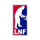 LNF icon