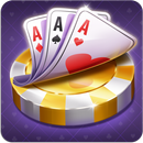 Mega Teen Patti - MTP - Indian Poker APK