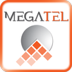 MegaTel Mobilna Predizbira APK