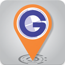 Globe Tracker APK