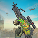 Combat Master 11 APK