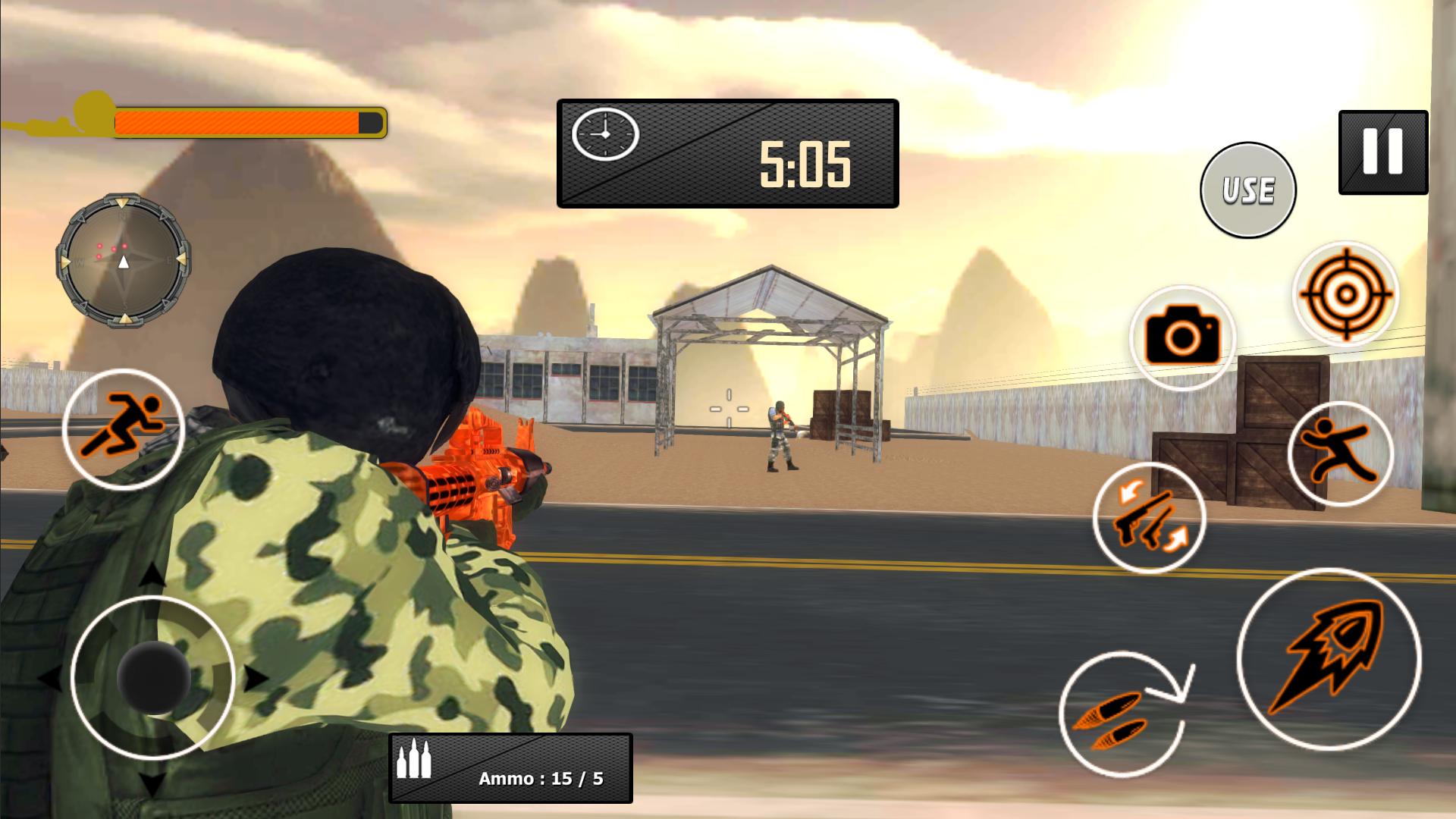 Combat Soldier - fps. Combat Master mobile. Combat Master. Combat master на андроид