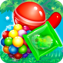 Legend Candy Blast APK