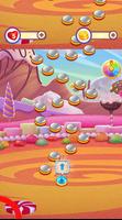 Legend Candy Blast screenshot 1