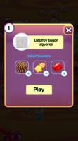 Legend Candy Blast 스크린샷 3