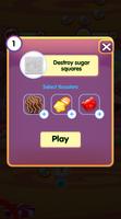 Legend Candy Blast screenshot 3