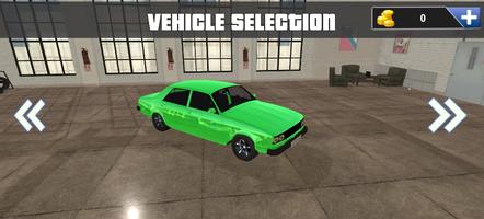 Super Advance Car Parking Screenshot 2