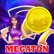 Megaton Casino