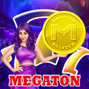 Megaton Casino APK