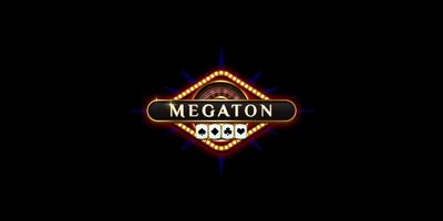 Megaton Casino syot layar 2