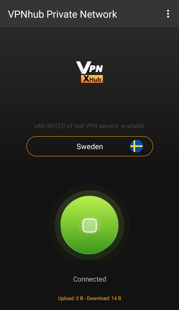 Free Unlimited Vpn Proxy Vpn Xhub Master For Android Apk Download