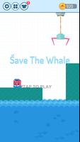拯救小鲸鱼 スクリーンショット 1