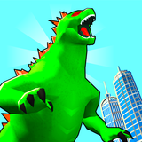 Giant Wanted icon