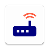 SimplifiApp icon