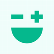 Math Solver: Scan & Solve