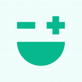 Math Solver: Scan & Solve