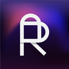 RizzGPT icon