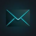 AI Email - AI Reply Assistant