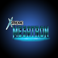 MEGATRON X