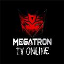 MEGATRON CAM TOP SERVER APK