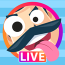 Face Keeper: Take funny selfie and play for fun APK