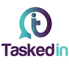 Taskedin-icoon