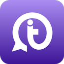 Taskedin - TeamTask Manager APK