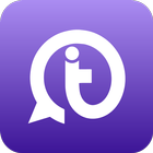Taskedin - TeamTask Manager icône