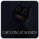 Cartoon Cat Sound Prank APK