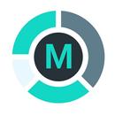 Mega Sales APK