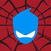 Amazing Spider Fighter Rope APK