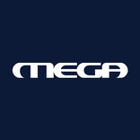 MEGA TV