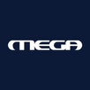 MEGA TV APK