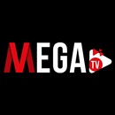 MEGA TV PRO aplikacja