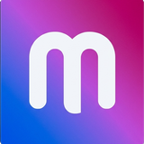 MegaV VPN: Fast & Secure VPN APK