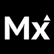 MegaVertex icon