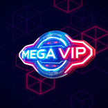 Mega Vip