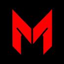 MegaVivo: Filmes e Séries APK