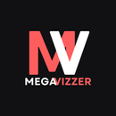 MegaVizzer - Filmes e Séries APK