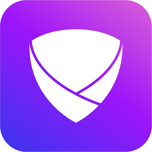 MegaVPN - Swift & Secure