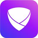 MegaVPN - Swift & Secure APK
