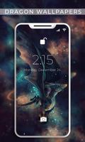 Video Wall - Dragon Wallpapers ภาพหน้าจอ 2