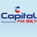 Capital99 APK