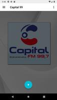 Capital99 تصوير الشاشة 1
