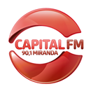 CapitalFM 90 APK