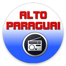 Rádio Alto Paraguai APK