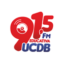 FM EDUCATIVA UCDB APK