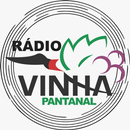 Vinha Pantanal APK