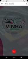 Vinha Pantanal gönderen