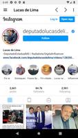 Lucas de Lima Ekran Görüntüsü 3